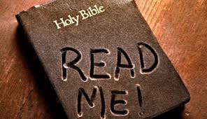 Image result for meme you mean you're free to worship and read the bible