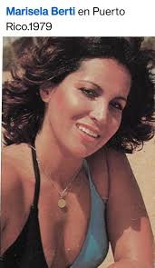 Telenovelas y Miniseries de Puerto Rico