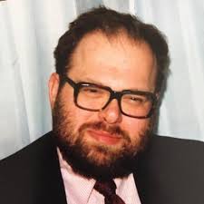 Jonathan Otis Phelps Obituary May 6, 2020