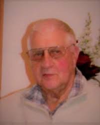 Walter Myron Francis Obituary December 18, 2017