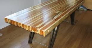 Story Problems I Made A Table Building A Kitchen Modern Farmhouse Dining Room Make A Table