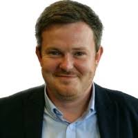 70+ "Michael Acii" profiles