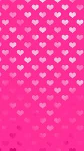 See more ideas about iphone wallpaper, heart iphone wallpaper, heart wallpaper. 19 Heart Iphone Wallpaper Ideas Iphone Wallpaper Heart Iphone Wallpaper Heart Wallpaper