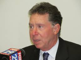 Lehigh Valley Ramblings: July 2014