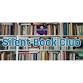 Silent Book Club
