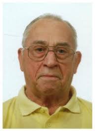 Patricia Maheu's Instagram, Twitter & Facebook