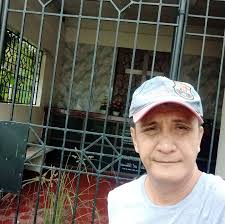 Arlan Dionisio Asmiralde