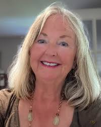 Thank you for inviting me to the group!