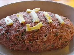 Epingle Sur A Manger