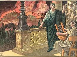 Image result for Nero Pergusa 2008 147