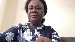 Guard your Salvation