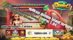 Download domino rp apk is located in the board category and was developed by higgs domino's. Af Tuto Youtube