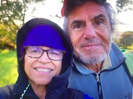 Camping at Green Point Campground in Pacific Rim National Park for Wedding  Anniversary