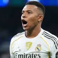 England cruise in the Caribbean