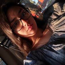 Kimberly Quiroga• (@flordeceibo_27)