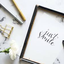 5 Best Software For Calligraphy On this website you'll find a variety of interactive tools and information to help you learn more about calligraphy in the arab, ottoman and persian traditions.