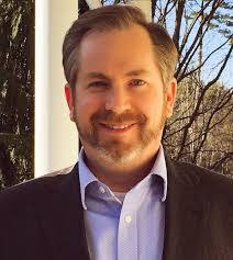 Jonathan Barbee's Instagram, Twitter & Facebook