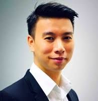 Amy Teo Email & Phone Number