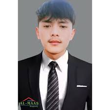 Katalog listing oleh Rekan Agen Aceng Ibrahim