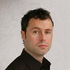 Avoca Music Productions