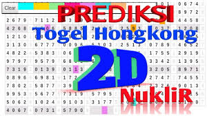 4321 misalnya dibeli 3 dengan nilai 100rb. Bocoran Mimpi Angka Prediksi Togel Singapore 28 Maret 2019 Data Sgp By Mimpi Angka