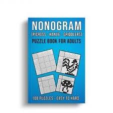 Puzzle books for adults uk. Best Puzzle Books For Adults Uk And Seniors Puzzle King Publishing