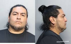 PEREZ DONALD 04/06/2024