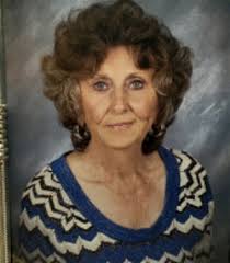 Miller Family Funeral Home