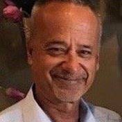 Mcwaters Family Obituaries