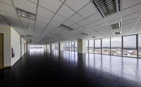 Ngân hàng bidv hỗ trợ vay toàn quốc. Savills Vietnam Bidv Tower