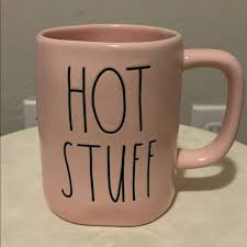 Save on a huge selection of new and used items — from fashion to toys, shoes to electronics. Ceramic Dad Jokes Logo Rae Dunn Coffee Mug Blue Natural Shape Contemporary Design Home Cups Mugs Saucers One Acleaning Com