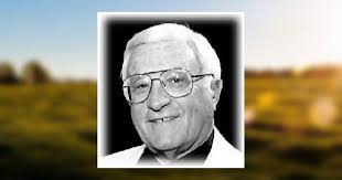 Marvin Domsky Obituary