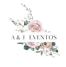 A&J Eventos