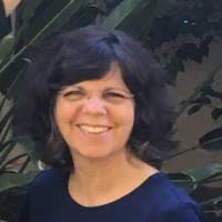 10+ "Denise Berman" profiles