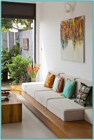Small Indian Living Room Decorating Ideas In 2020 Small Living Room Design Indian Interior Design Interior Design Living Room