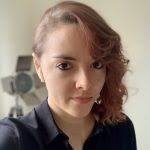 Applications for 1-2-1 Feedback from One More Chapter