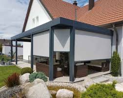 We did not find results for: Pergolas Bioclimatique Sundgau Mbj Diffusion Le Specialiste De La Protection Solaire