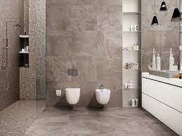 Piastrella mystone sand 25x75 effetto pietra beige iperceramica. Piastrella Absolute Grey 60x60 Gres Effetto Pietra Ardesia Grigio Iperceramica