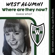 How many "Main School" alum. do we have?