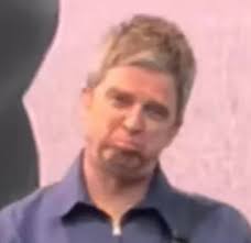 Family taking advantage when struggling