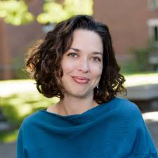 Reed Welcomes New Professors