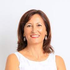 Ana marques net worth, salary, cars & houses ana marques is a portuguese tv presenter. Ana Marques Anamarq72114248 Twitter