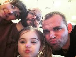 ❤️❤️❤️❤️