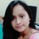 20+ perfiles de «Del Pilar Padilla»