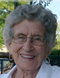 Jacquelyn Crawford Obituary February 10, 2018