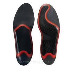 Image result for Orthotic