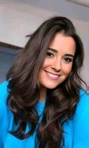 It's so bad I could not see a lot of likes and comments from my fans .. let  comment hello to show love ❤️