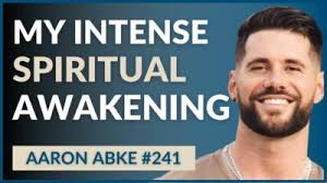 Former Pastor Has Intense Spiritual Awakening & Discovers Law Of One