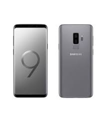 Mar 19, 2018 · the g965u1 is the model number of the same device, but sold by samsung sim unlocked and with no carrier bloatware. Stable Android 10 Available For Snapdragon Galaxy S9 S9