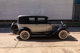 Image result for Semishone Blue 1930 Pontiac